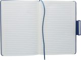 Vue 7 de Coffret bureau Roan