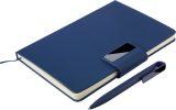 Vue 6 de Coffret bureau Roan