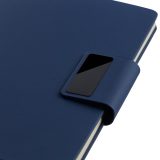 Vue 15 de Coffret bureau Roan