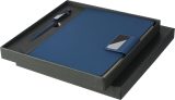 Vue 14 de Coffret bureau Roan