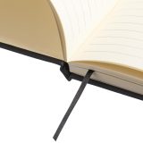 Vue 24 de Coffret bureau Erren