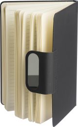 Vue 20 de Coffret bureau Erren
