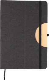 Vue 6 de Coffret bureau Kurt | 3 pièces