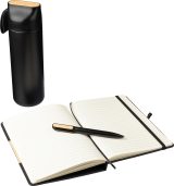 Vue 8 de Coffret bureau Kurt | 3 pièces