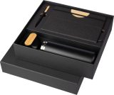 Vue 9 de Coffret bureau Kurt | 3 pièces