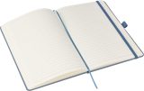 Vue 7 de Carnet Gertrud | A5 | Ligné