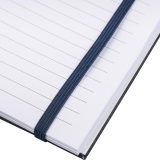 Vue 10 de Carnet Ilias | PET | A5 | Ligné