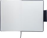 Vue 17 de Coffret bureau Erren