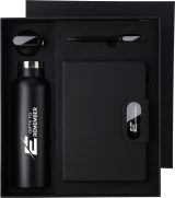 Vue 21 de Coffret bureau Erren