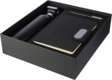 Vue 16 de Coffret bureau Erren