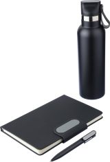 Vue 15 de Coffret bureau Erren