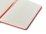 Vue 8 de Carnet Evangeline | Carton | A5 | Ligné
