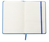 Vue 9 de Carnet Samira | PET | A5 | Ligné