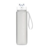 Vue 1 de AquaSport RCS Recycled Water Bottle 1 L