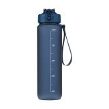 Vue 8 de AquaSport RCS Recycled Water Bottle 1 L