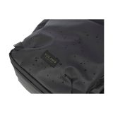 Vue 10 de Tucano sac à dos cabine Tugo Dry | 15,6 pouces