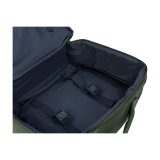 Vue 9 de Tucano Tugo Dry Cabin Backpack 15,6 inch bagage cabine