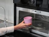 Vue 7 de Brabantia Make & Take Pot à yaourt 500 ml