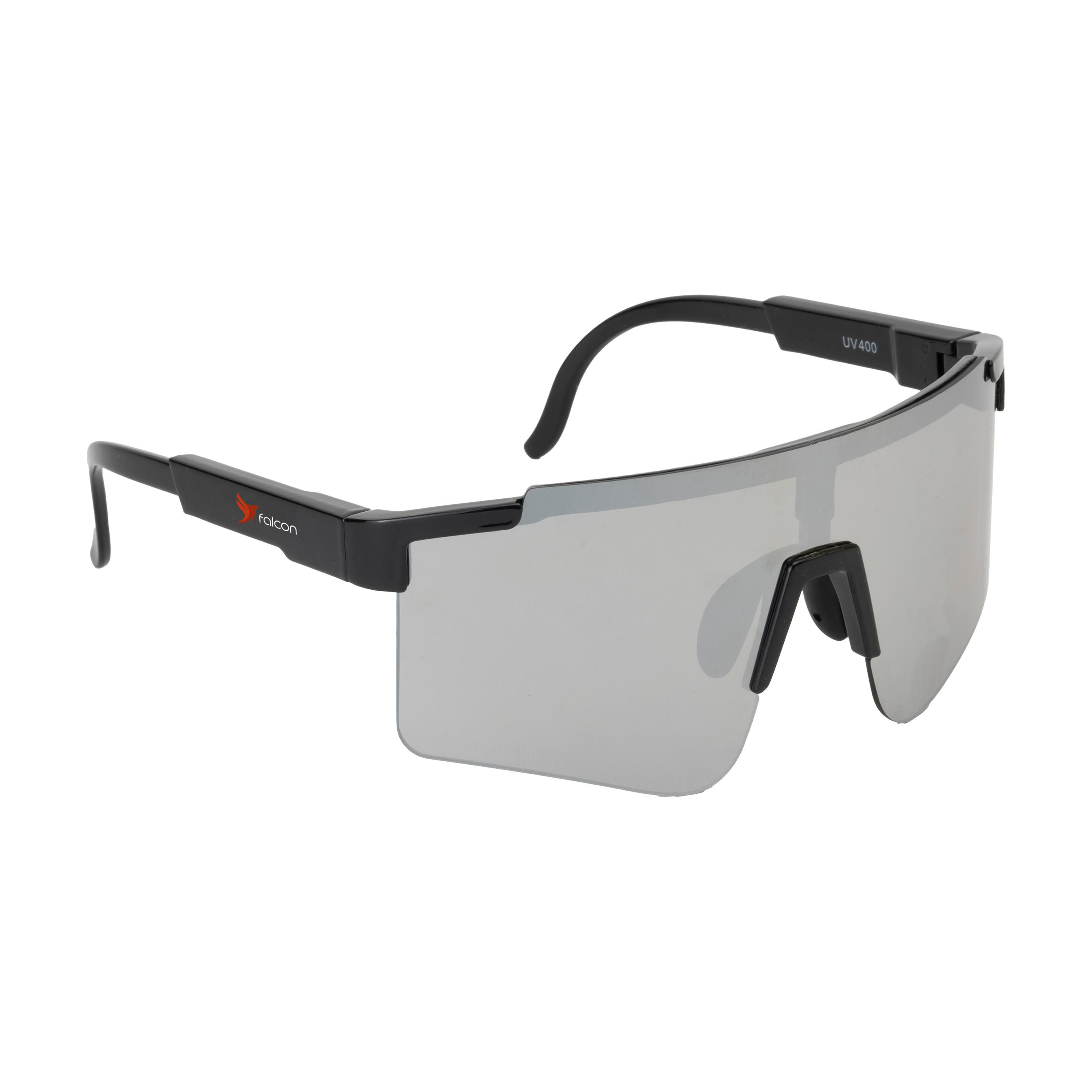 ActiveSport GRS Sunglasses lunettes de soleil