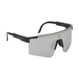 Vue 1 de ActiveSport GRS Sunglasses lunettes de soleil