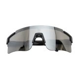 Vue 2 de ActiveSport GRS Sunglasses lunettes de soleil