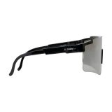 Vue 3 de ActiveSport GRS Sunglasses lunettes de soleil