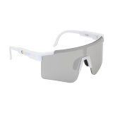 Vue 1 de ActiveSport GRS Sunglasses lunettes de soleil