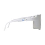 Vue 3 de ActiveSport GRS Sunglasses lunettes de soleil
