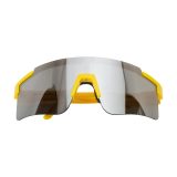Vue 5 de ActiveSport GRS Sunglasses lunettes de soleil
