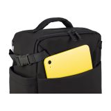 Vue 5 de Tucano sac à dos cabine Tugo Dry | 15,6 pouces