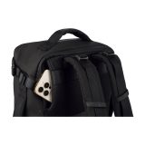 Vue 6 de Tucano sac à dos cabine Tugo Dry | 15,6 pouces