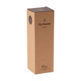 Vue 4 de Fly Sweep GRS chasse-mouches