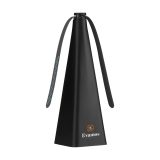 Vue 1 de Fly Sweep GRS chasse-mouches