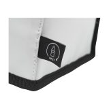 Vue 5 de Lennon RCS Recycled Cooler Bag sac isotherme