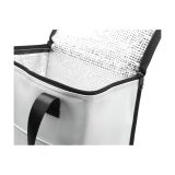 Vue 6 de Lennon RCS Recycled Cooler Bag sac isotherme