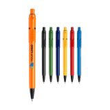 Vue 2 de Stilolinea Baron Extra stylo bille