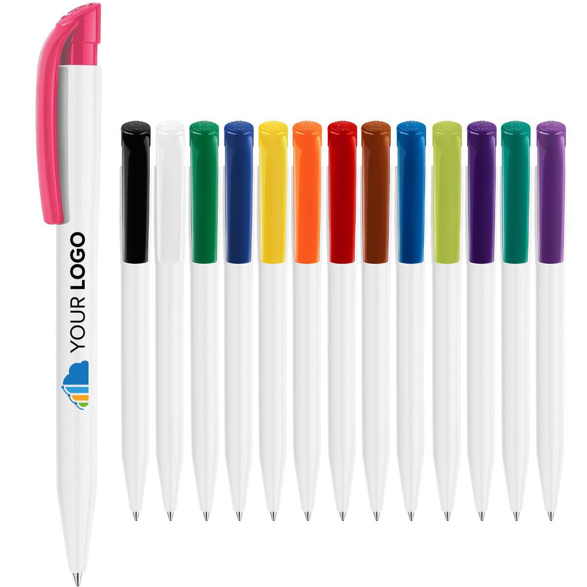 Stilolinea S45 stylo bille