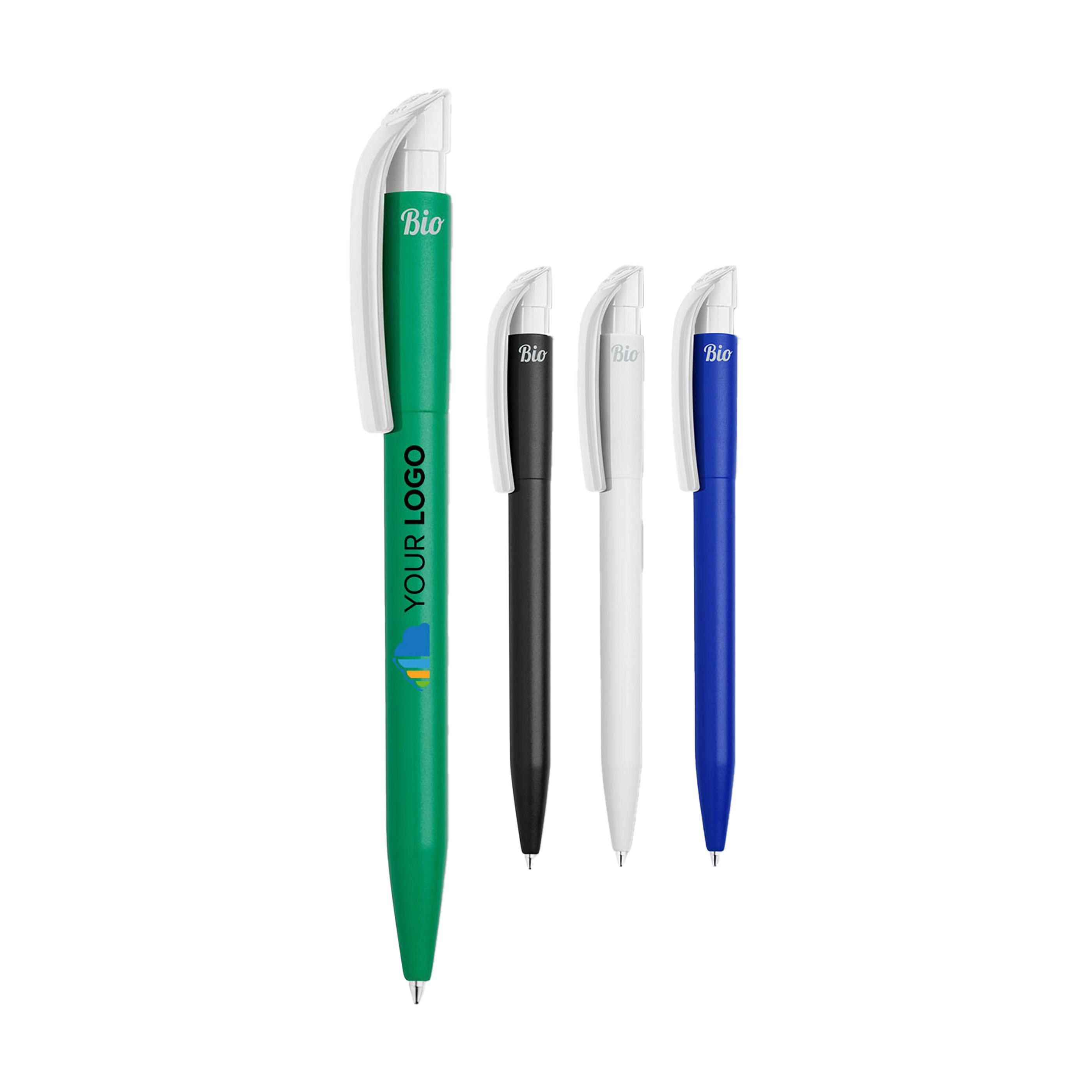Stilolinea S45 Bio stylo bille