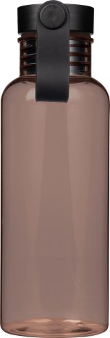 Vue 4 de Gourde Erica | 600 ml