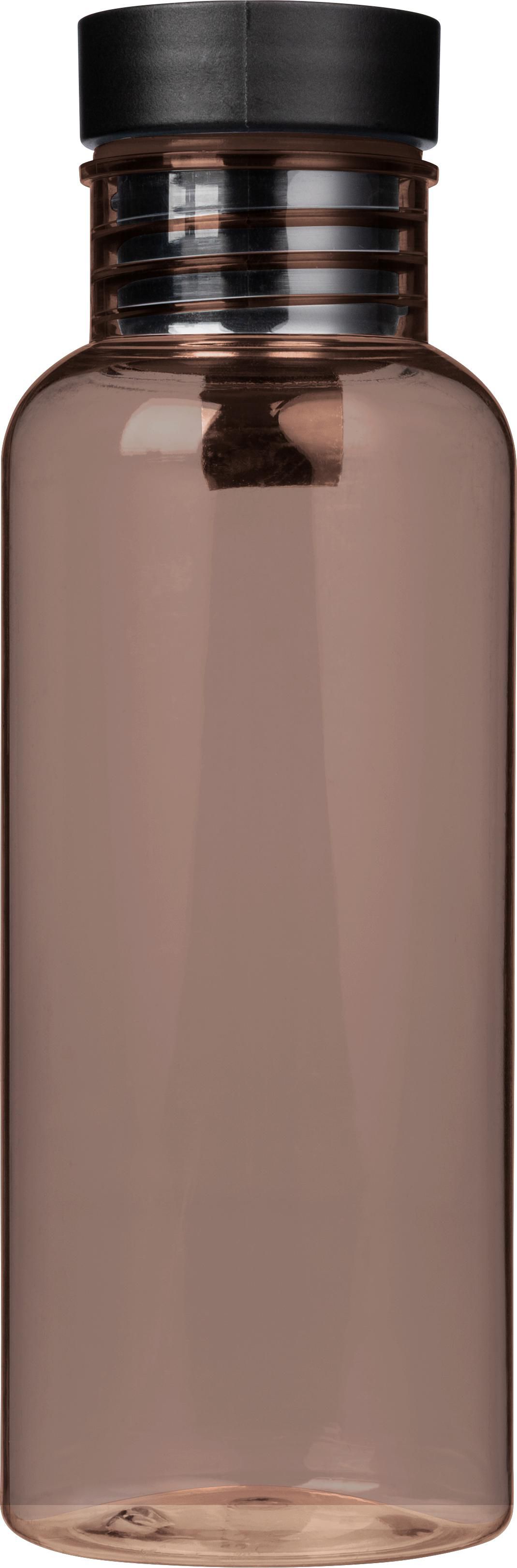 Gourde Erica | 600 ml