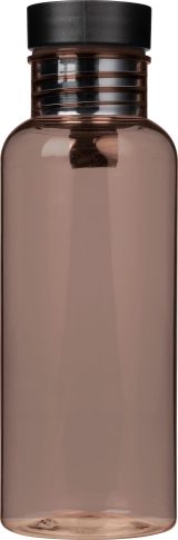 Vue 1 de Gourde Erica | 600 ml