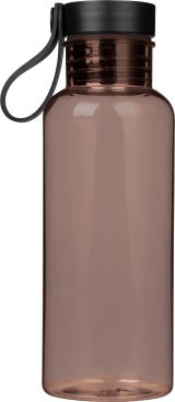 Vue 6 de Gourde Erica | 600 ml