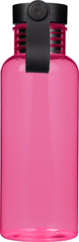 Vue 4 de Gourde Erica | 600 ml