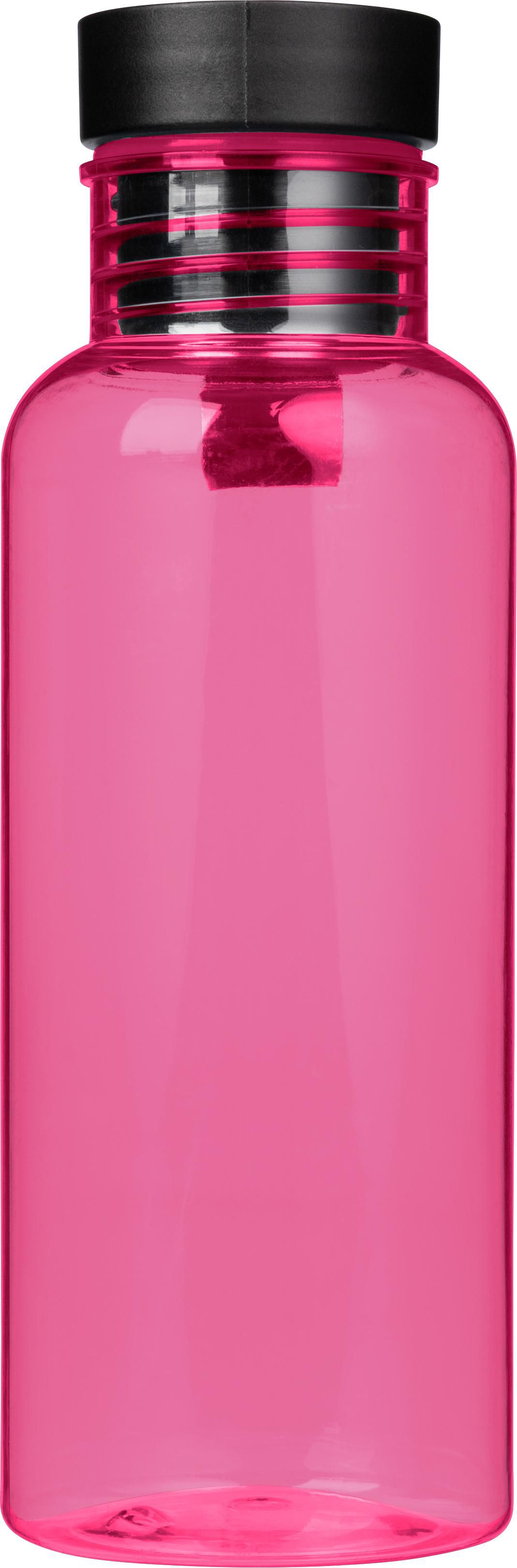 Gourde Erica | 600 ml