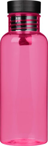 Vue 1 de Gourde Erica | 600 ml