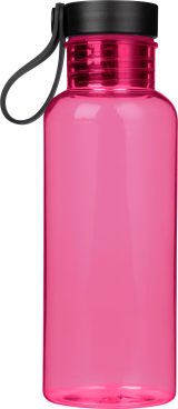 Vue 6 de Gourde Erica | 600 ml