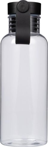Vue 4 de Gourde Erica | 600 ml