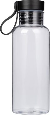 Vue 6 de Gourde Erica | 600 ml