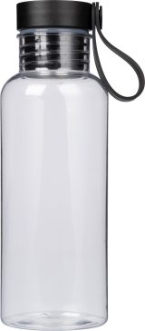 Vue 10 de Gourde Erica | 600 ml