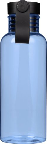 Vue 4 de Gourde Erica | 600 ml